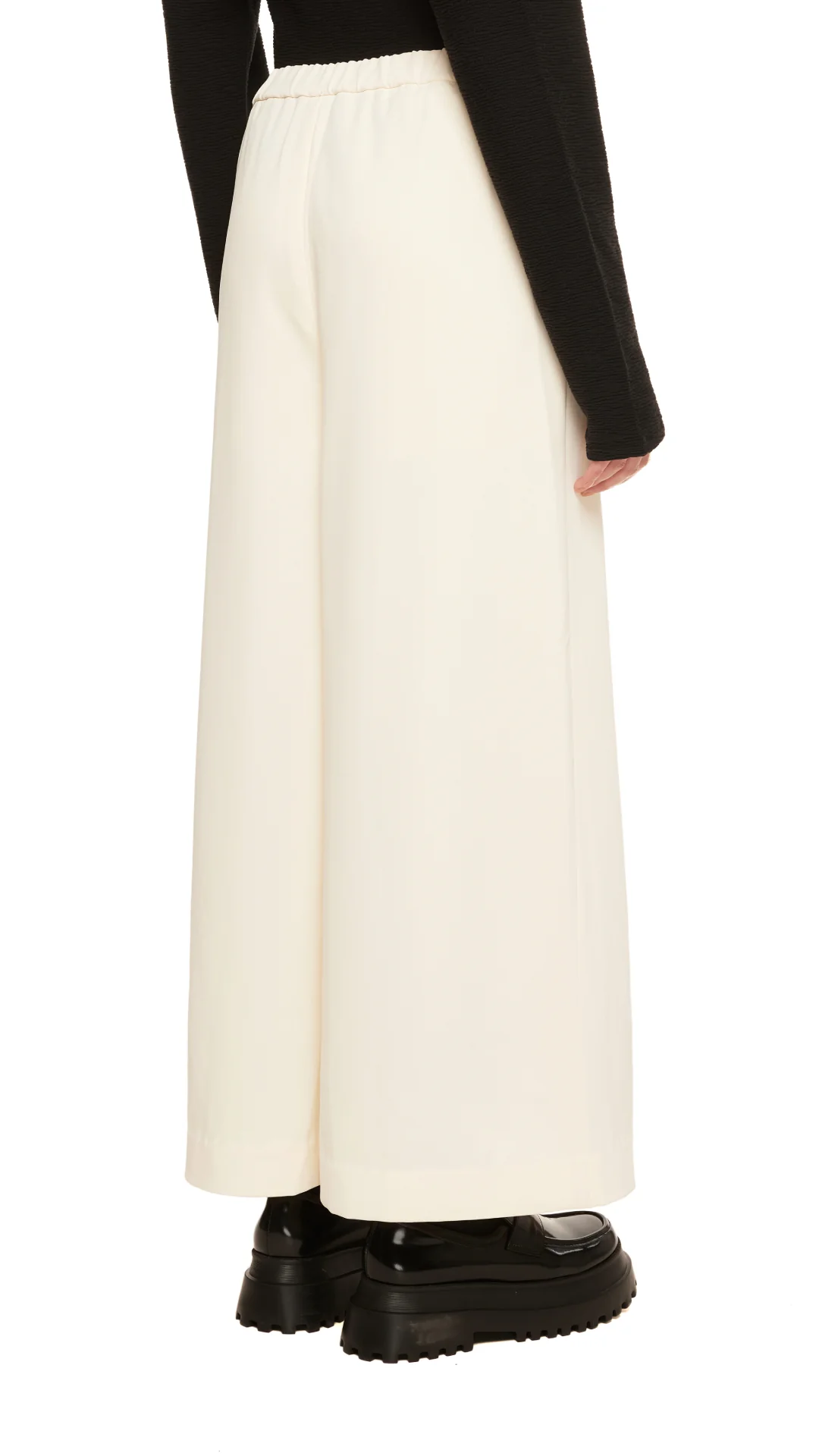 Flare Pants - Umamrii