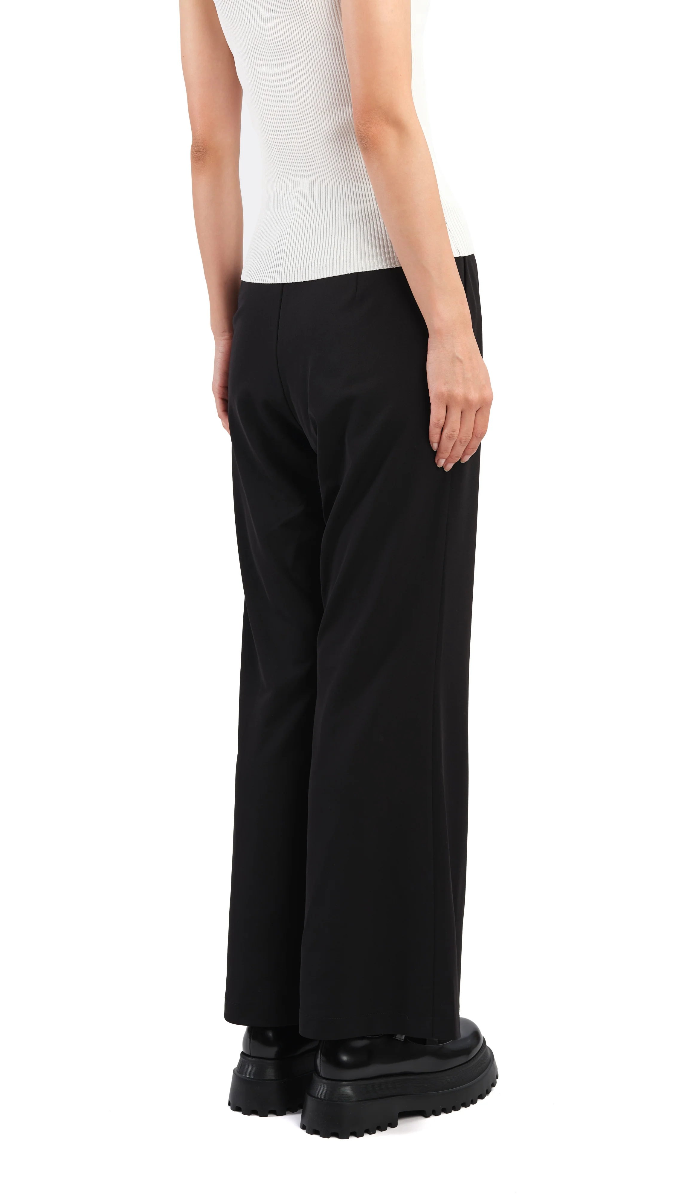 Sailor Pants - Umamrii