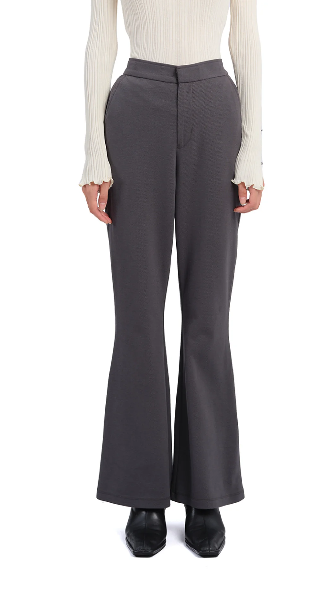 Idol Pants - Umamrii