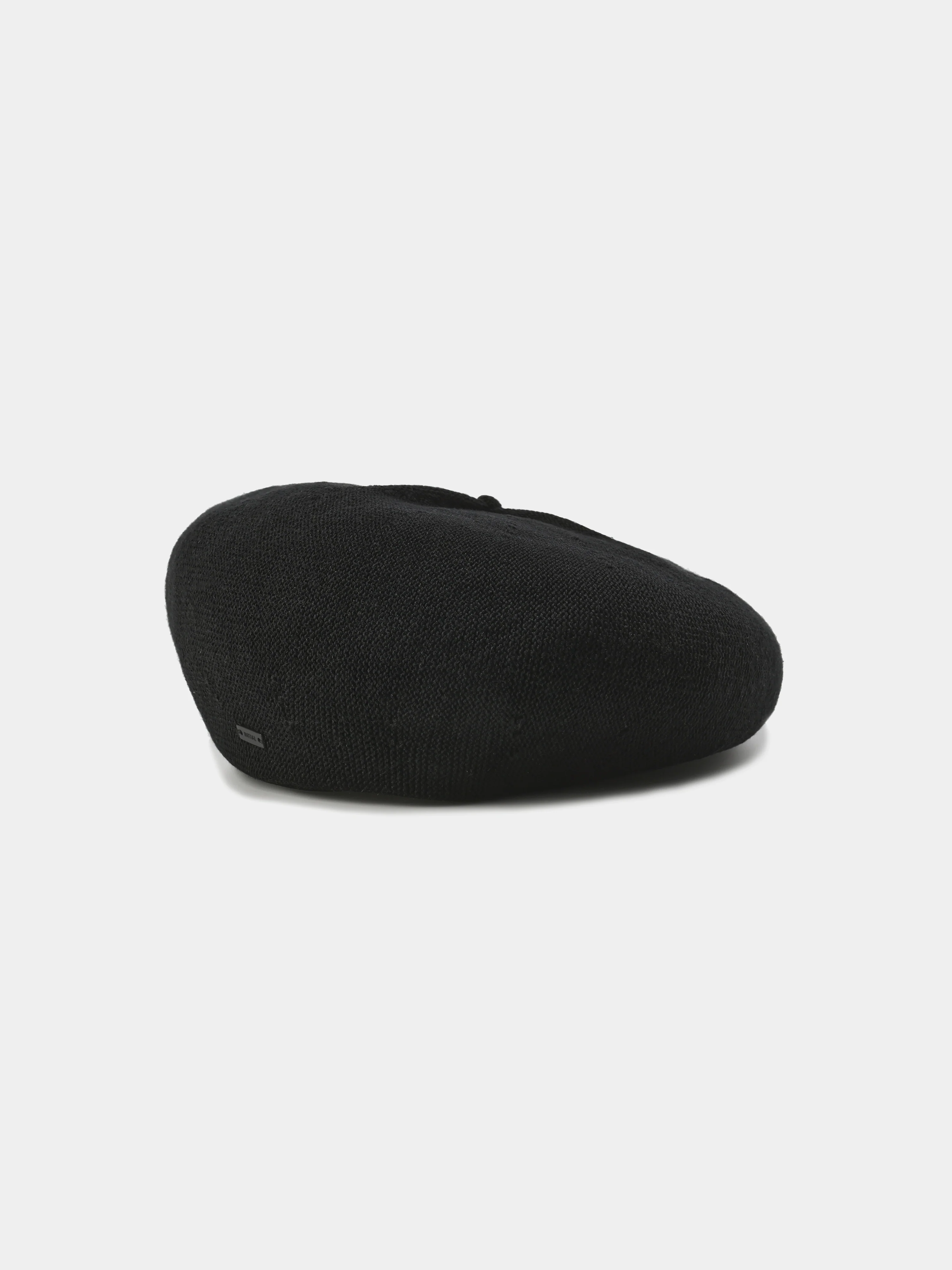 DOT Artist Beret - Umamrii