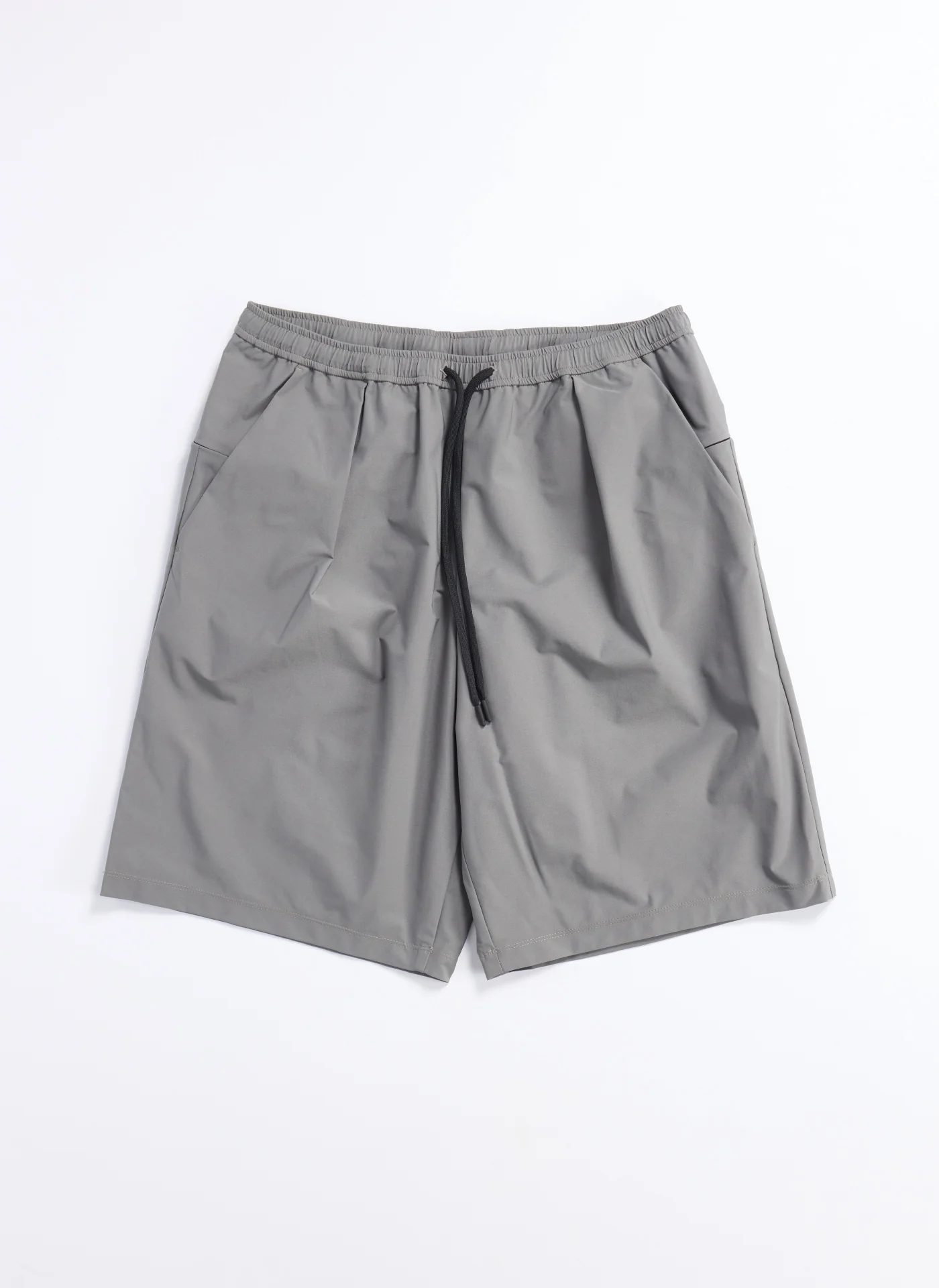 Light Weight Solotex Business Pack Shorts - Umamrii