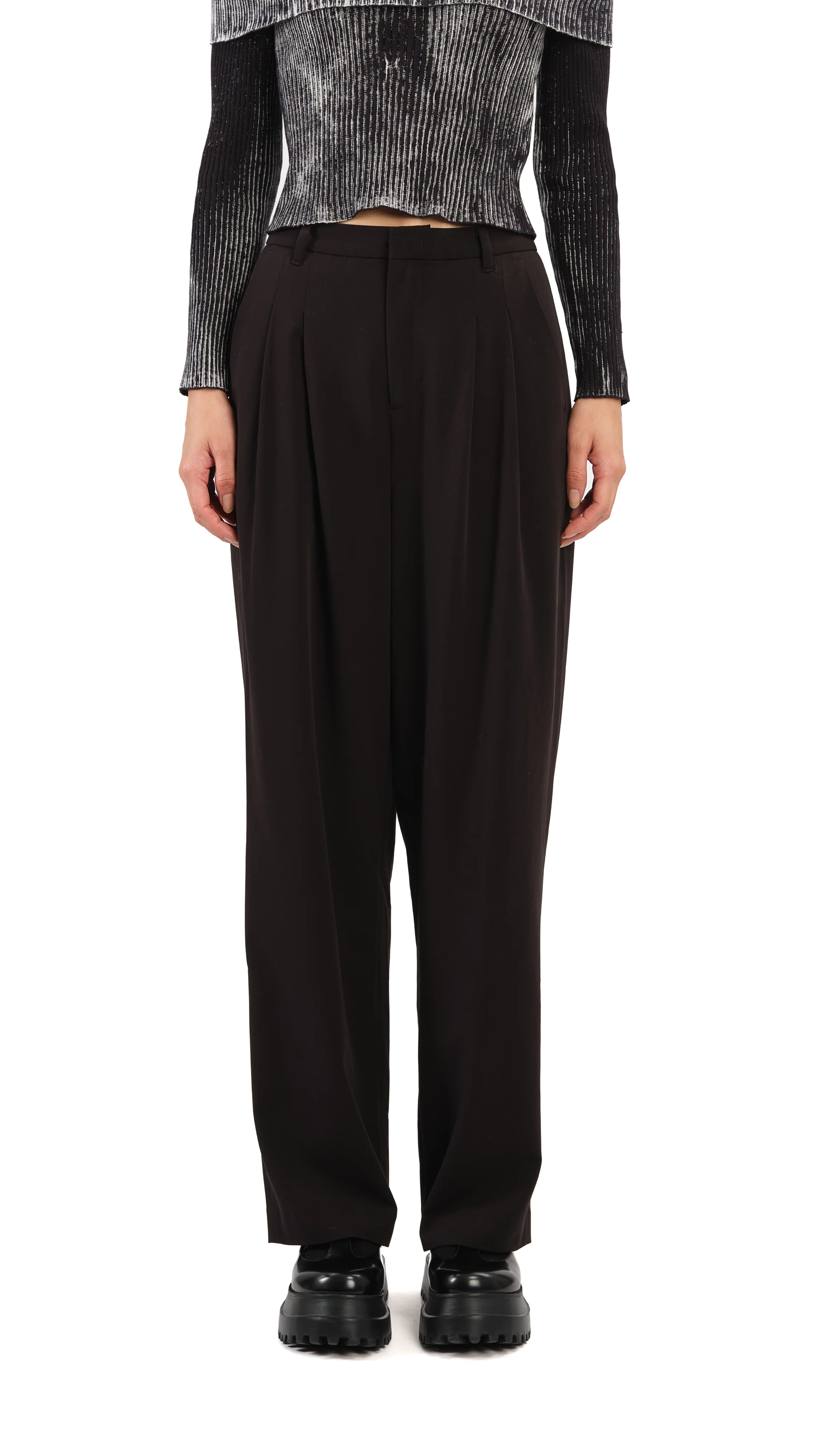 Photographer Pants - Umamrii