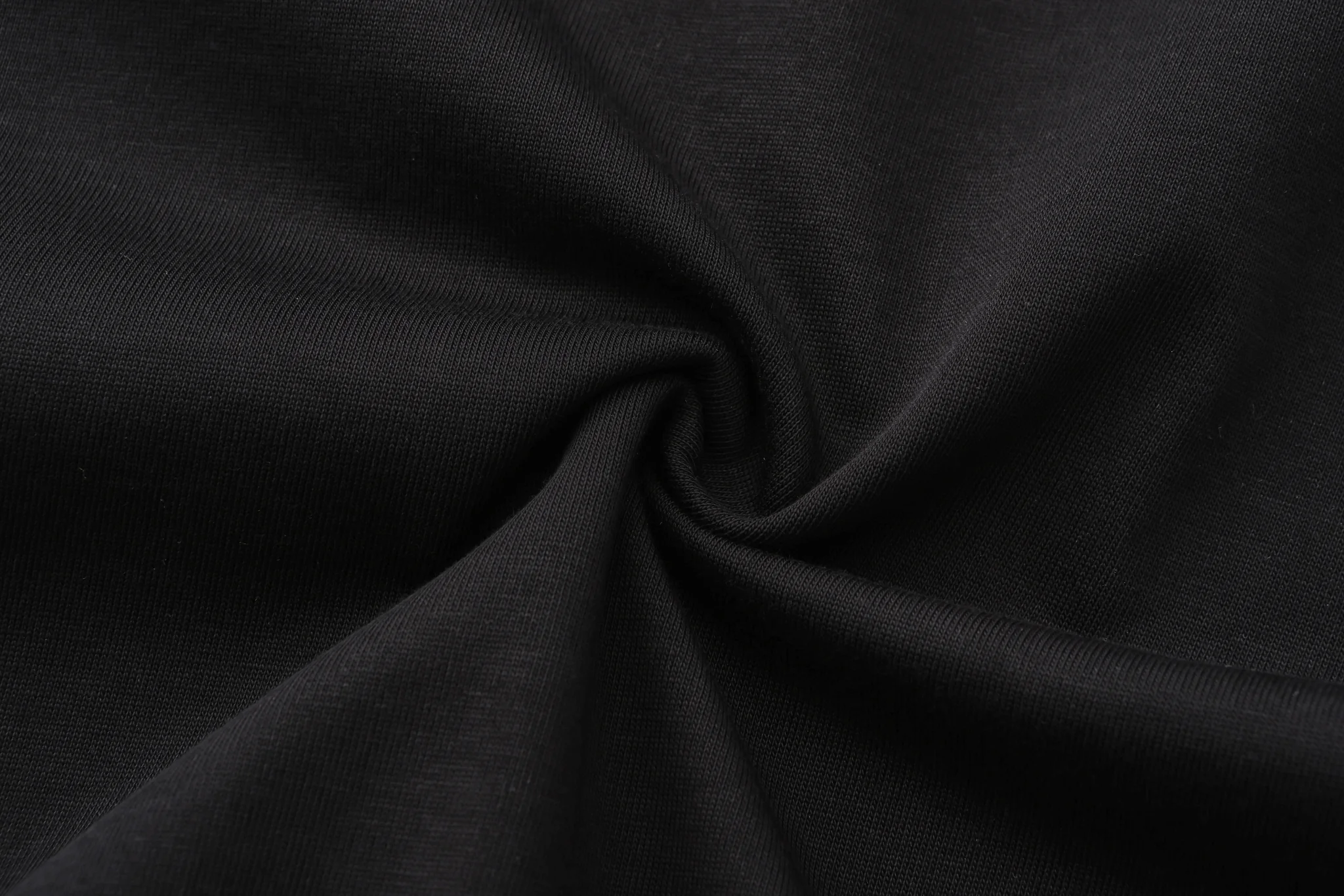 Mesh Layered Dress - Umamrii